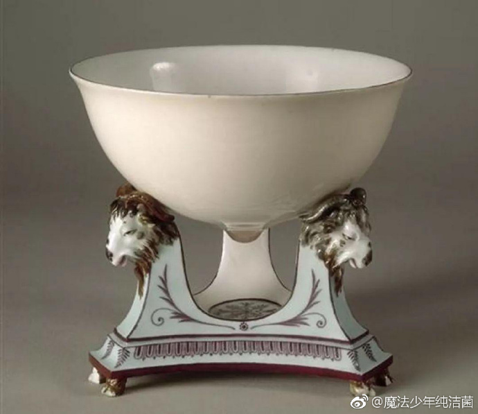 小两口去饭店找刺激 !每日轻松一刻3月2日晚间版