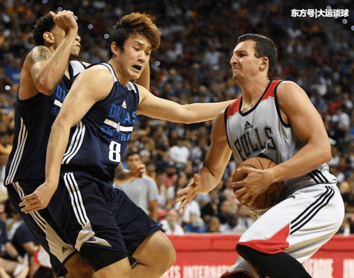nba总决赛英文,nba总决赛英文怎么说