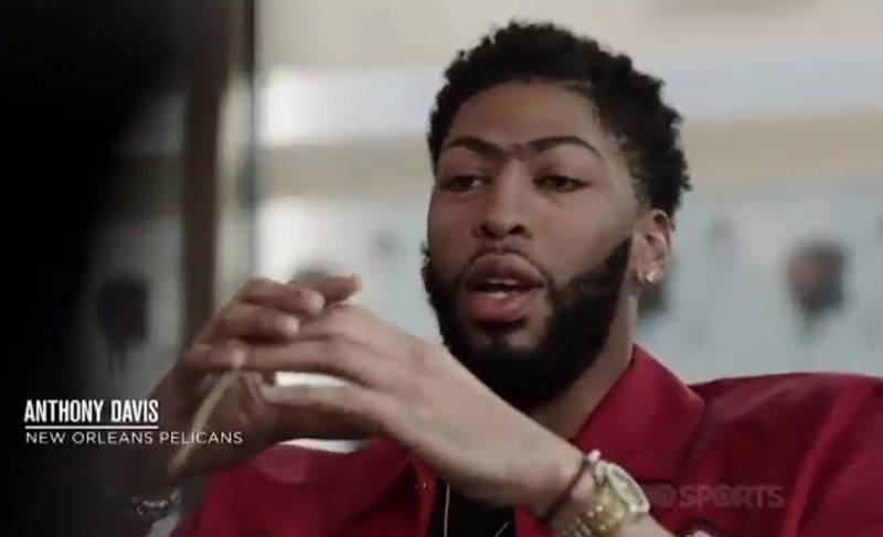 申易老总_老总办公室图片(3)