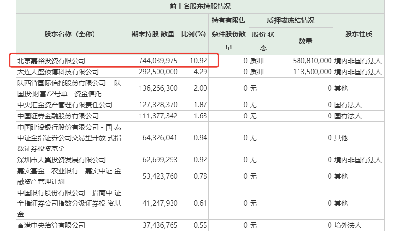 麒麟宫娱乐场注册送29,香港交易所优化交易 两项措施将于2020年分期推出