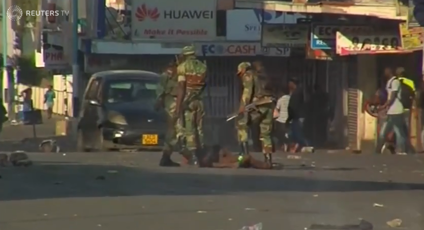 1300万人口_巴西失业率下降至12.4%失业人数1300万