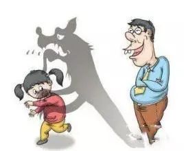 来了!长江学者退出机制!