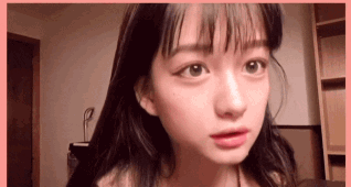 好看是好看，吹成仙女就过了点吧