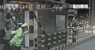 KNDD-fysuuya6265889.gif