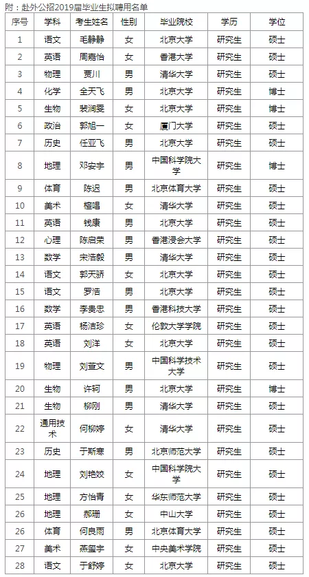 龙鑫娱乐中心-2018险企经营评价结果出炉:华汇人寿成唯一D级险企
