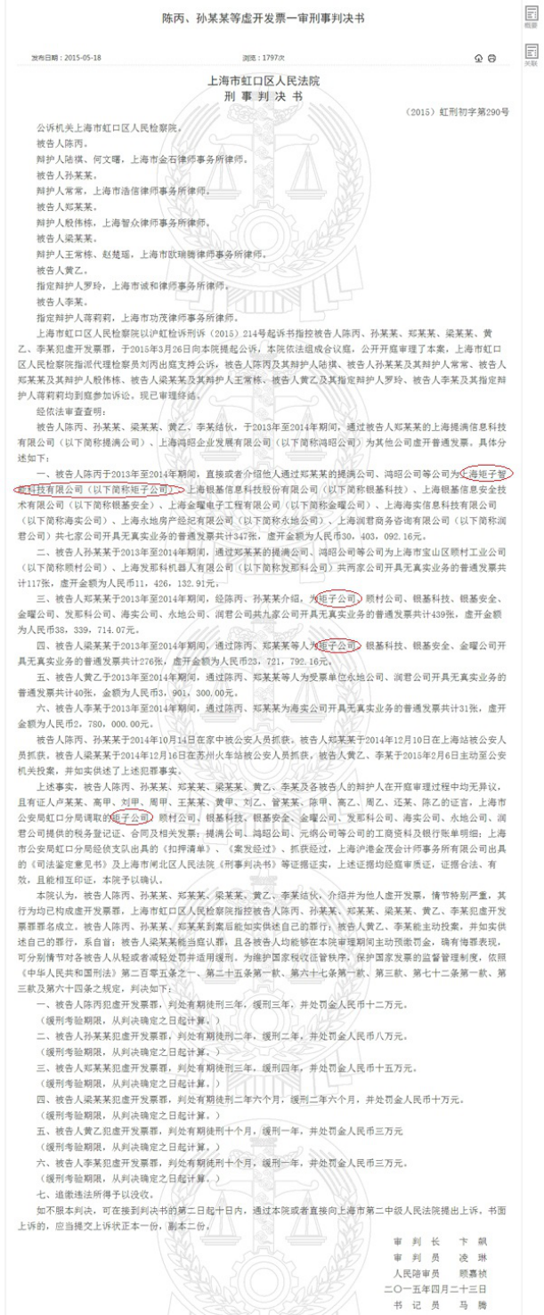 777娱乐场平台注册·据说半数人有牙科恐惧,怎么治?