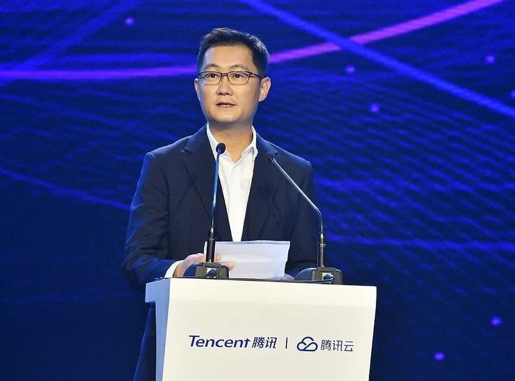 宁波柴伟明眼镜店怎么样,宁波柴伟明眼镜店怎么样啊