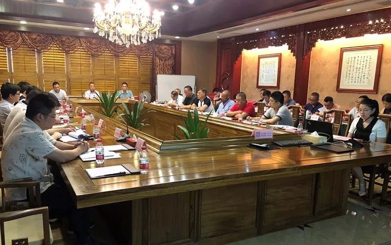 十大娱乐网站博彩 - 潮州连日暴雨逾14万人受灾,多措并举减灾