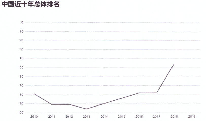 万博官网世界杯_家校“社交”应尽量做好减法