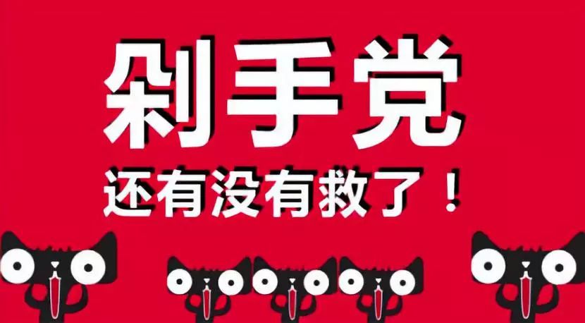 羊毛用在羊身上 站在500万消费者累积的口碑之上，哈弗看向的是全球市场