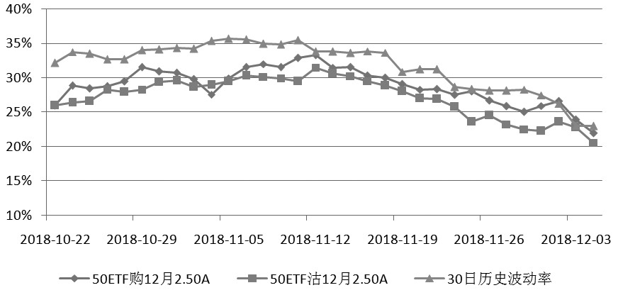 181205e1.JPG
