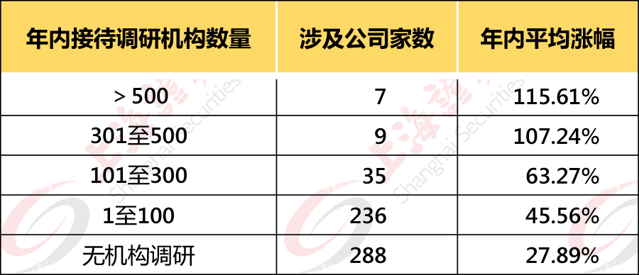 「3788彩票赚钱是真的吗」多图看进博丨第二届进博会新增非遗展示,传承中国传统之美
