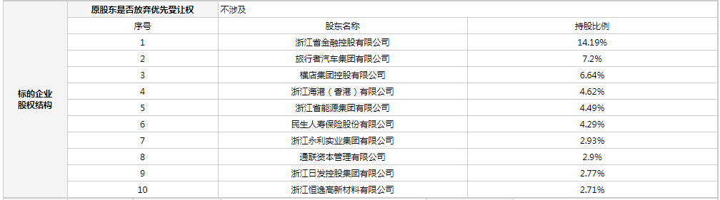 皇冠足球平台|中国驻欧盟使团和驻比利时使馆联合庆祝新中国成立70周年