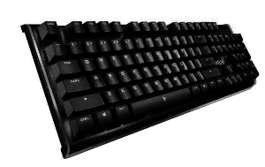 今年市场规模将逾880亿元 电子竞技职业化 路