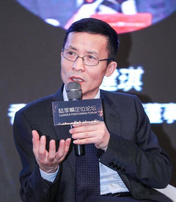 奶茶老总尹_珍珠奶茶图片