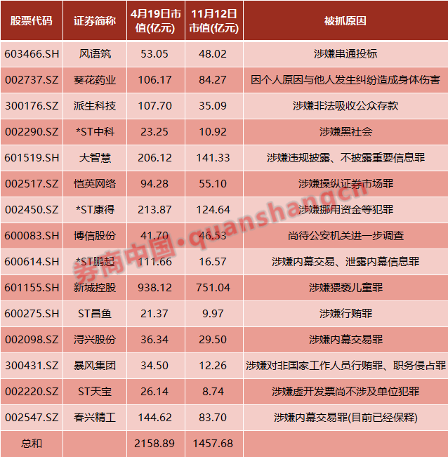 菲彩国际投注网信用怎么样-各国用汉字一字述年:2018年,这几个字“C位”出道