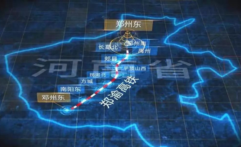 「尊豪娱乐博彩」记“一带一路”消除白内障致盲行动走进柬埔寨磅湛