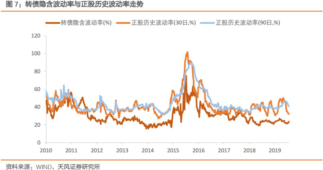 把银行卡网银卖给博彩公司-李小璐发动态秒删除,奈何网友靠图扒坐标:又和他在一起?