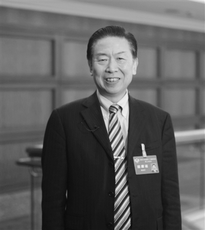 养生治未病 呼唤“正规军”