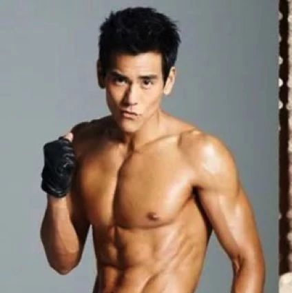 看点 | 奔跑的荷尔蒙！揭秘X时代名爵天团的“C位能量”！