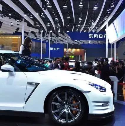 买车不会还价没关系，只要这3个时间去买，销售不赚钱也要卖你！