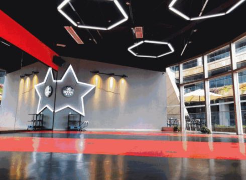 儿童亲子新风向 城中汇靠这些品牌拦截家庭客