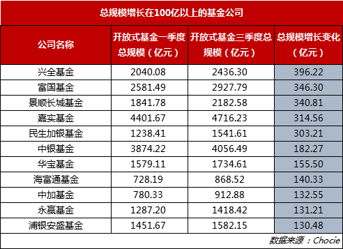 体验金在哪里找 - Penfolds奔富呈献鼠年限量版礼盒,庆贺Bin 389创立60周年 鼠年新“妆”,一起奔富