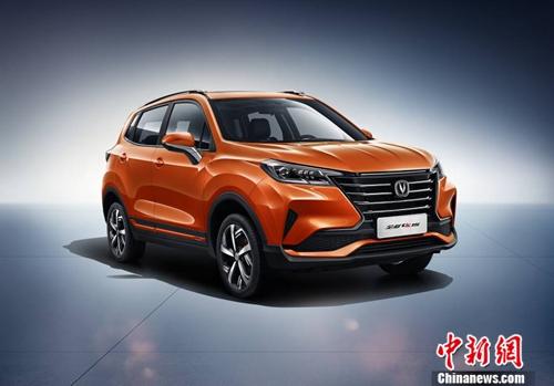 ����ȫ��CS15�������� ��5.59-7.89��Ԫ