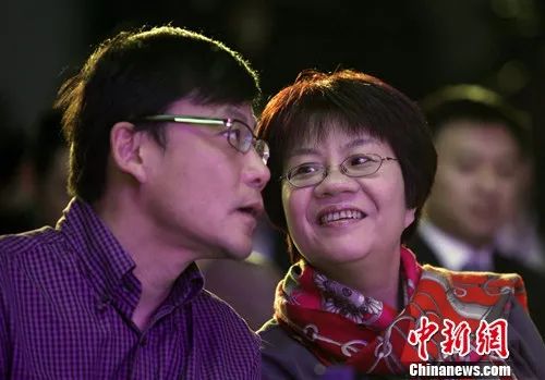 「金沙网络网上娱乐场」不推荐只提名,高校科研优秀成果奖评选明年有新规