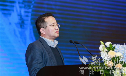 图片4_meitu_3.jpg 引领创新转型 中国EDP教育联盟第二届高峰论坛开幕