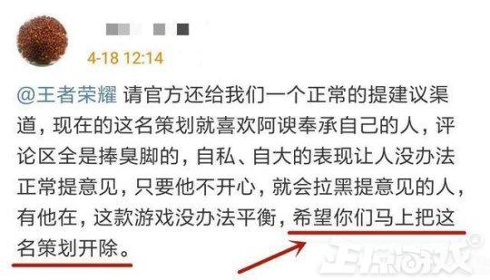 ҫܱҫ߻Գϵ̫Ѵ򣬺Ϸ飡ң