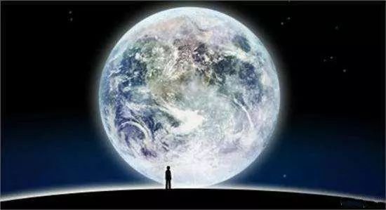 夜读|朋友圈三天可见和被屏蔽了,哪个更加伤人