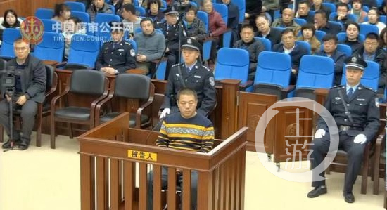 凯时会员|志愿扶贫 协力攻坚 全国志愿者扶贫研讨与交流会在京举办