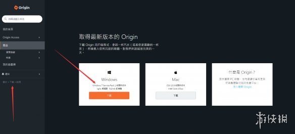 ApexӢۡװϣƪԿְֽԸӡ