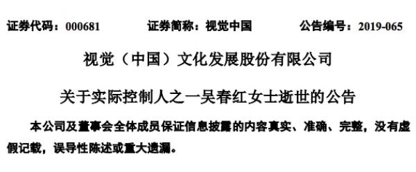 永利娱乐场信誉 - 合肥“6S”预防接种门诊 已验收71家