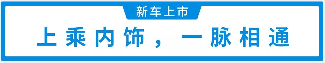 5/6/7座任选，4米8的SUV只要13万起，这车我服了