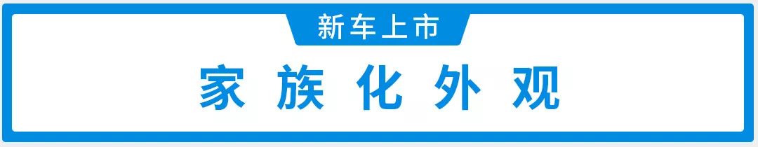 最低不到25万，3.9秒破百的牛气中国SUV来了，够快！