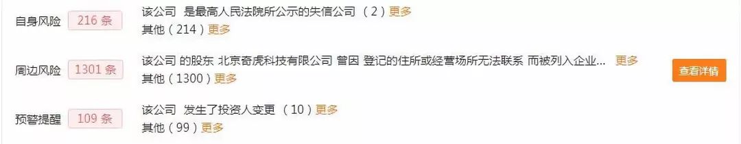 易富彩怎么样-祁阳:“绣”出新乡愁