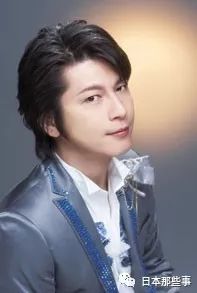 及川光博檀丽宣布和平离婚 这对终究也是散了