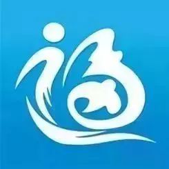 福清这么牛！印尼前5位富豪中有3位都是福清人....