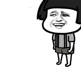 确认过眼神 乌鲁木齐的我们遇上对的晴天|晴天|乌鲁木齐|眼神