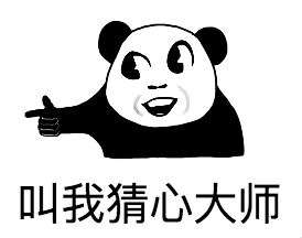 英语语法很难学吗?那是因为你还不懂这一点