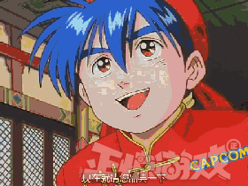 由“婊子”到“爸爸”,卡普空在十年后终于逆袭成为业界良心