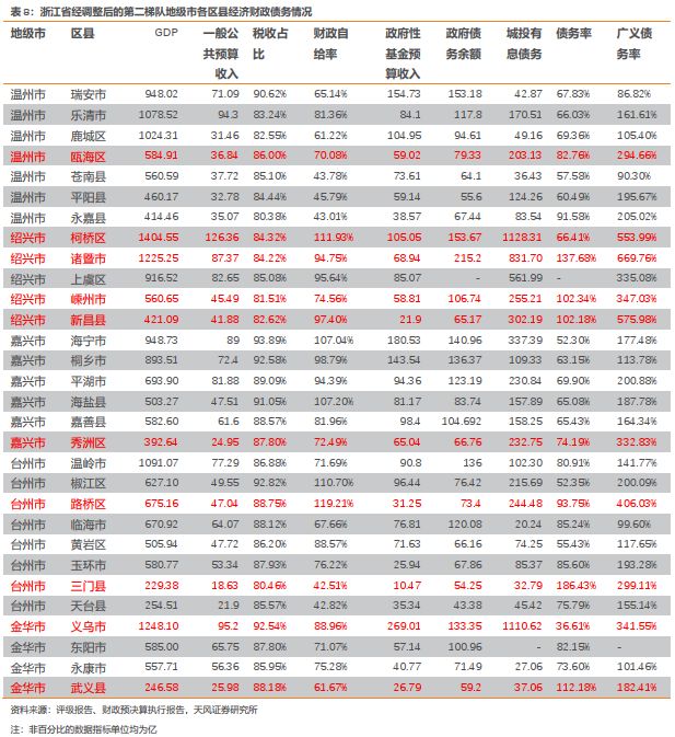 意大利赌场分布 - 人类最快能在今年消灭野生小儿麻痹疾病