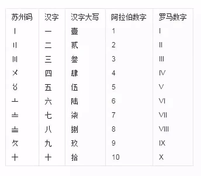 全球车企大裁员:巨头抱团取暖向电动化转型 全球车企大裁员:巨头抱团取暖向电动化转型
