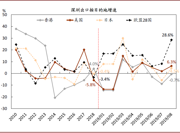 首存百分百五倍流水-越南改装韩国所赠送护卫舰 加装反舰导弹战力大增