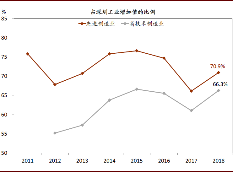 圣地亚哥官网开户 美国WTO之战正在日内瓦湖畔上演 破坏力不亚于贸易战
