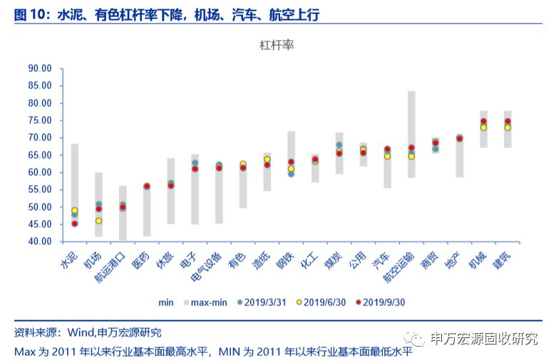 在线娱乐平台能用信用卡存款的·全能玩家就要穿 climachill