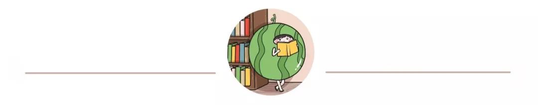 陈奕迅新歌唱哭无数人：遗憾千万种，世人皆不同...