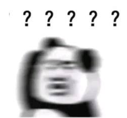 求别下雨了都晒不干内裤了 轻松一刻2月22日晚间版